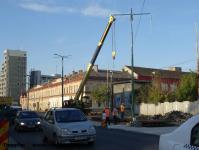 Imagine atasata: Stefan cel Mare - 2014.10.20 - 13.jpg